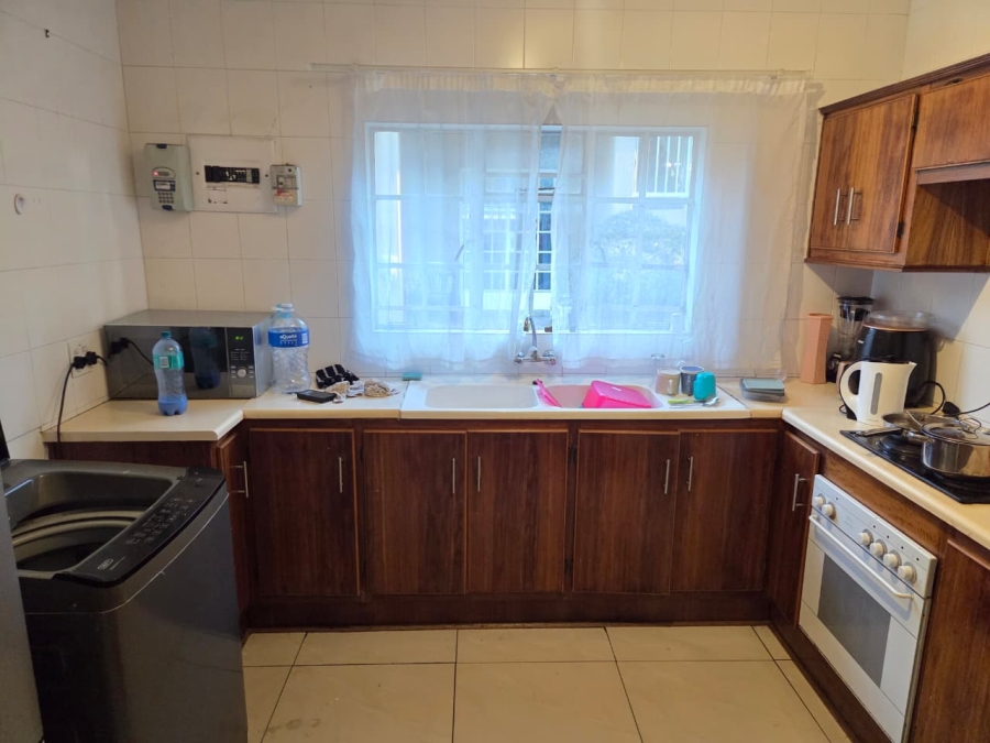 3 Bedroom Property for Sale in Willows Free State